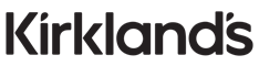 Kirkland's Coupons & Promo Codes